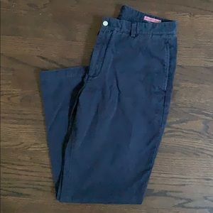 Vineyard Vines Club Pants